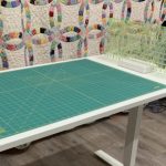 Work Table